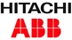Hitachi Energy India Ltd announces Q4, FY26 results